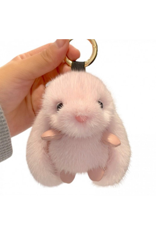 Keychain   BRL340R