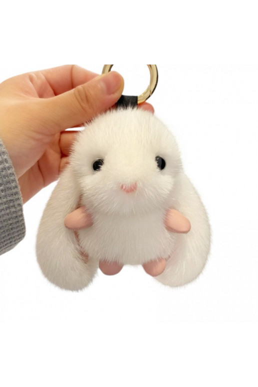 Keychain   BRL340B