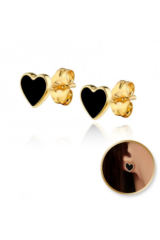 Earrings  KST2982