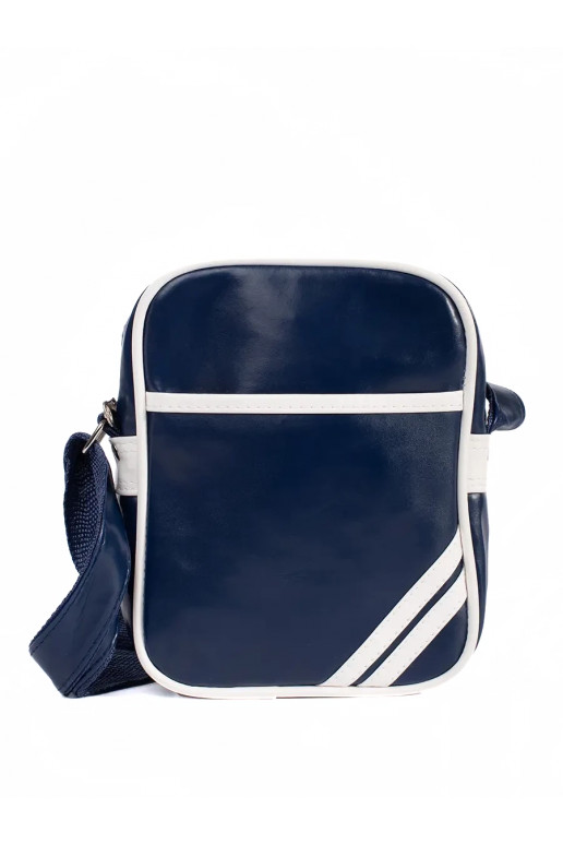 dark bluelittlemłodzieżowa Handbag