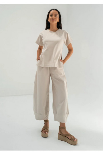 Bali - Coconuty baloon-type... 2