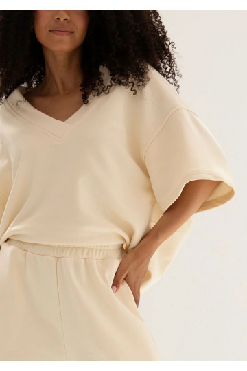 Cozy Flow - Creamy... 2