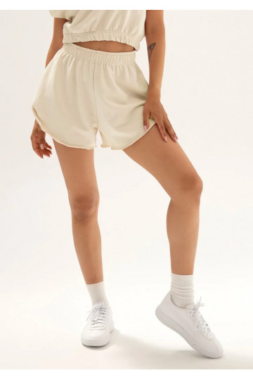 Sugar Fit - Buttery raw...