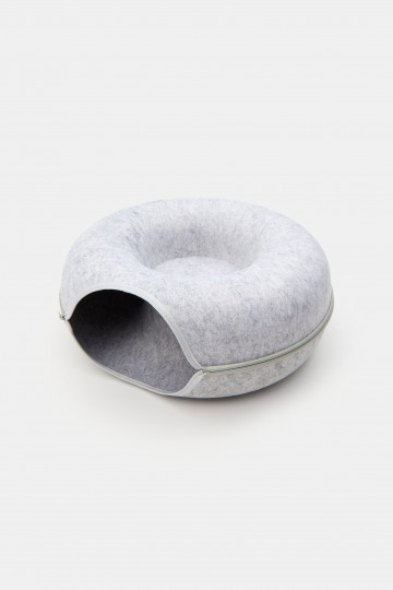 Bed for cats 2