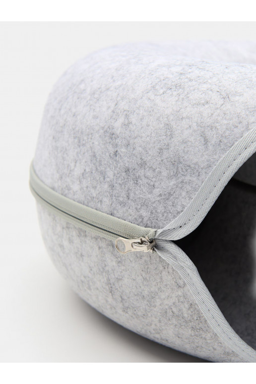 Bed for cats Bed for cats