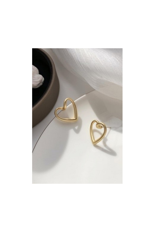 copy of   serca matowe K1521 copy of   serca matowe K1521