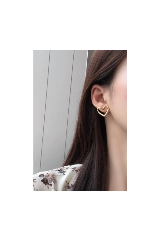 copy of   serca matowe K1521 copy of   serca matowe K1521