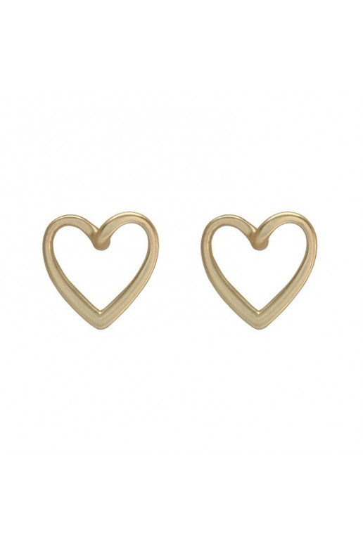 copy of   serca matowe K1521 copy of   serca matowe K1521