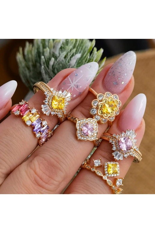 The ring from stainless steel, Ring... The ring from stainless steel, Ring...