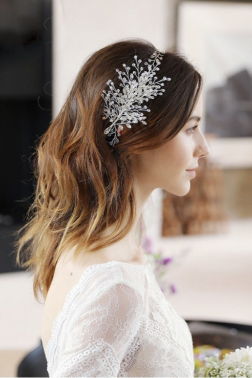 Kolekcja 2021/2022 OPS11 Kolekcja 2021/2022 OPS11