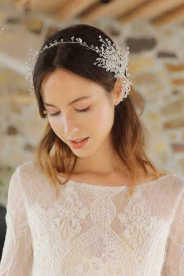 Kolekcja 2021/2022 OPS11