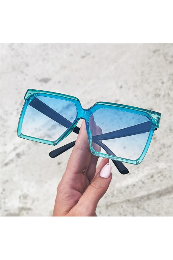 Elegant sunglasses