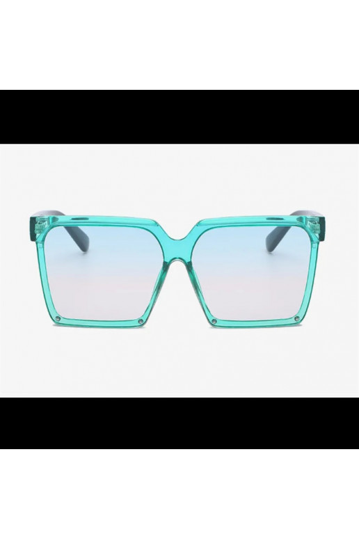 Elegant sunglasses