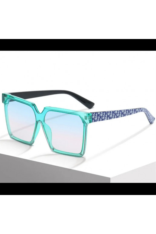 Elegant sunglasses
