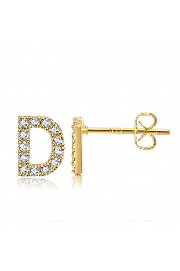 Stainless steel earrings... 2