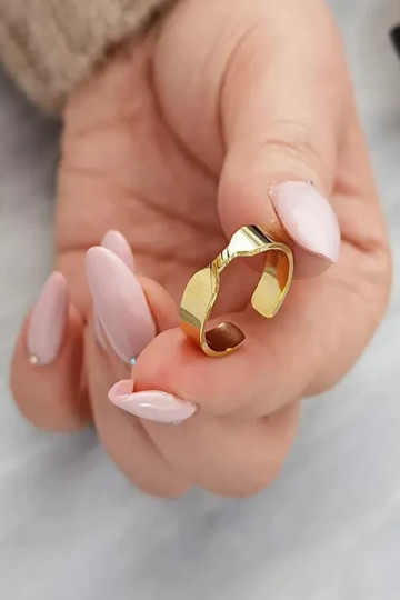 copy of  komplet PST611