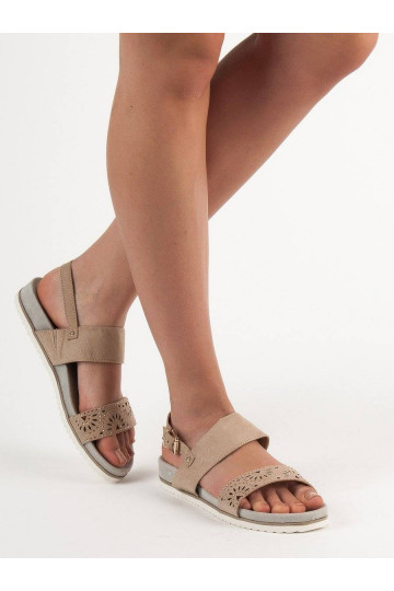 Womens Shoes 9SD35-0991BE