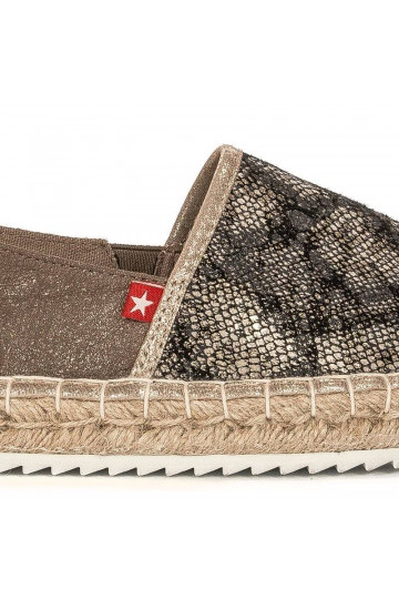 Women's Espadrilles Big... 2