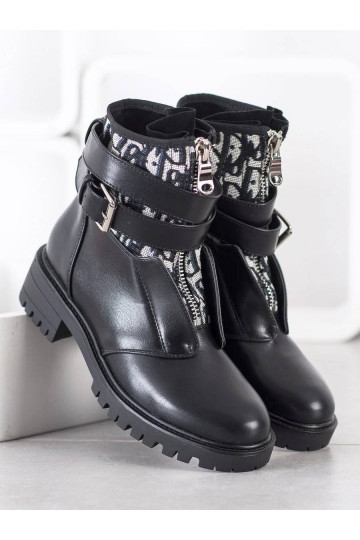 madingos-auliniai-batai-su-... 2