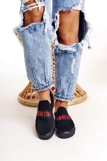 Women's Slip-on Sneakers... 2