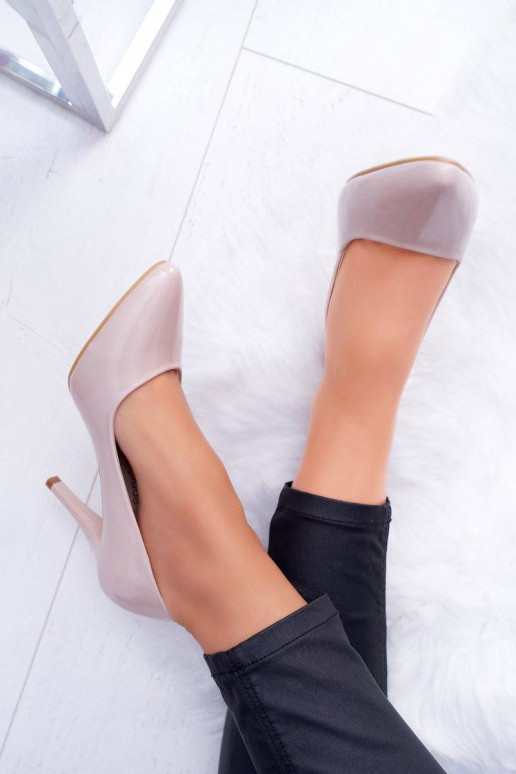 Women s Stilettos Sergio Leone...