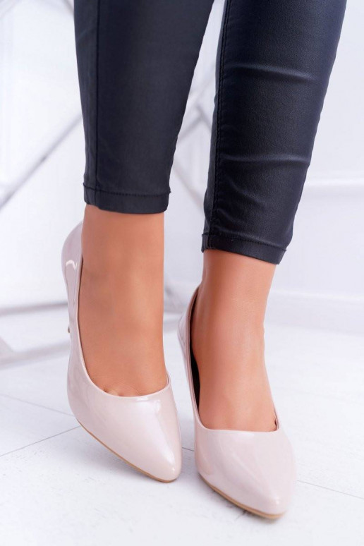 Women s Stilettos Sergio Leone...