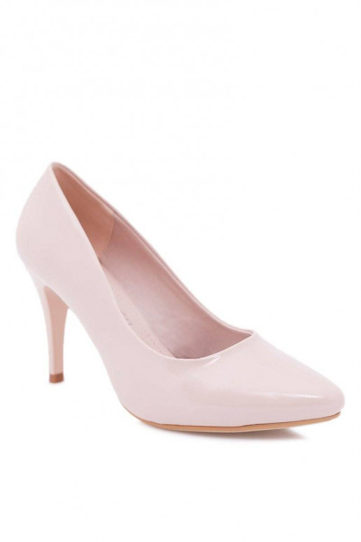 Women s Stilettos Sergio Leone...