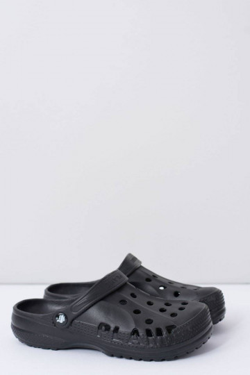 Women's Slides Crocs Black...