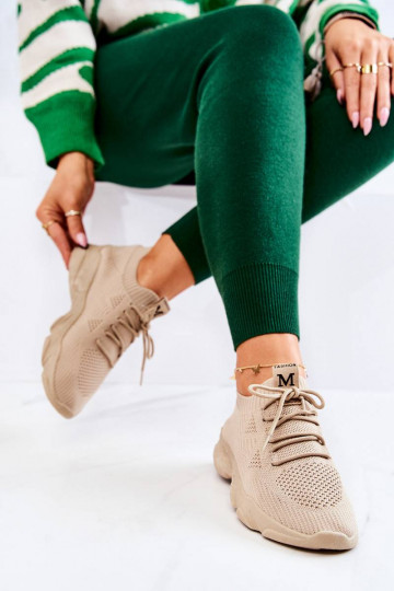 Sport Shoes Sneakers Fabric... 2