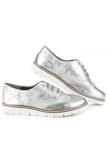 Women's Classic shoes Kylie