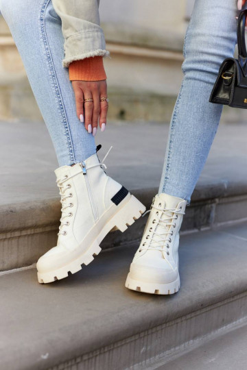 copy of Women's Boots Light...