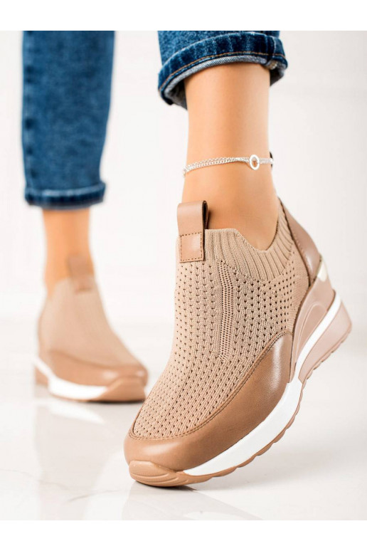 copy of SNAKERSY VINCEZA