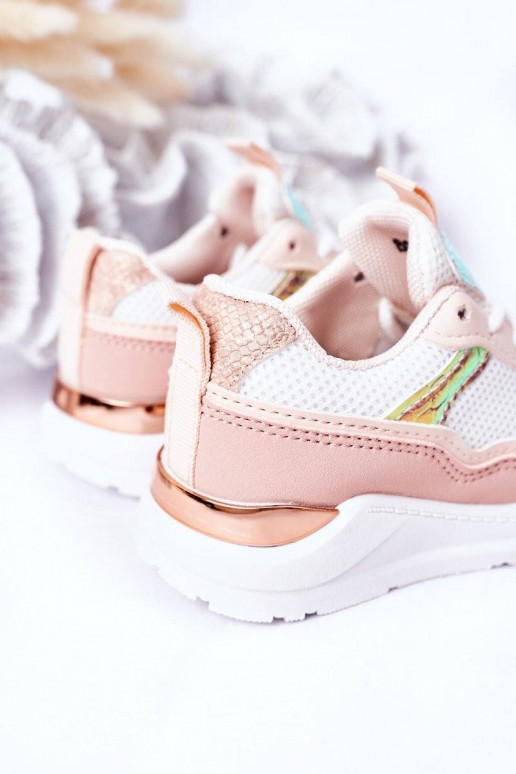 copy of Children's Sport Shoes...