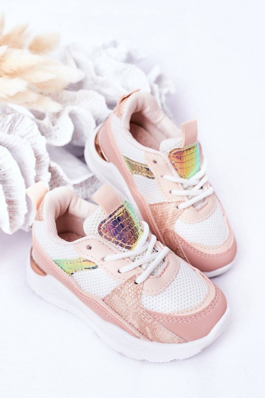 copy of Children's Sport Shoes...