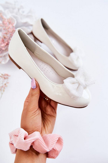 copy of D tsk lakovan baler...