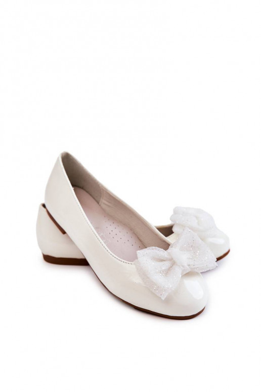 copy of D tsk lakovan baler nky s...