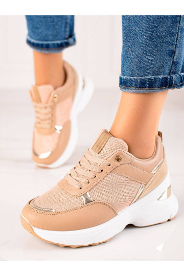 Stilingo dizaino Sneakers... 2