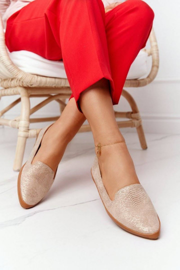 Women's Loafers Sergio...