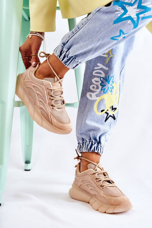 Fashionable Women's Sport Shoes...