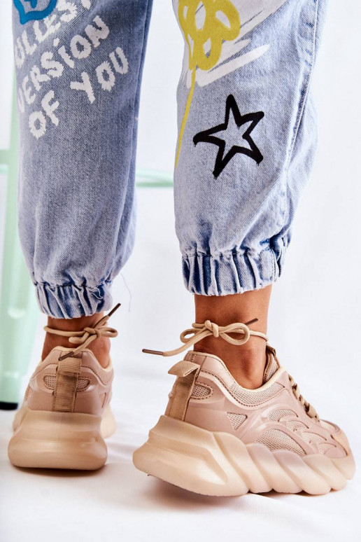 Fashionable Women's Sport Shoes...