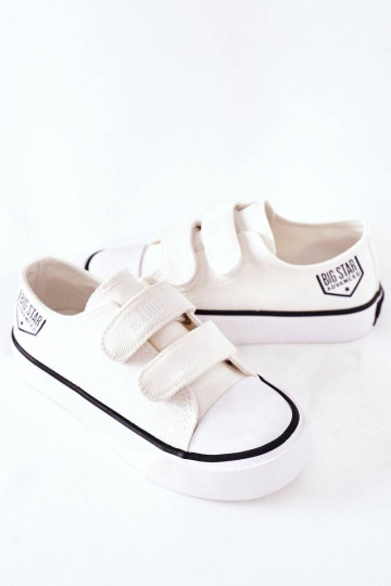 Children's Sneakers With... 2