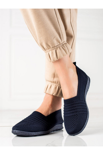 Classic slip on shoes from...