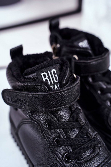 Children's Insulated Sports... 2