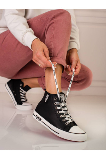 Big Star Women's boots