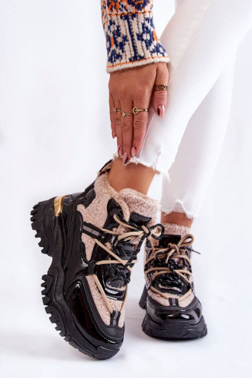 Women's Insulated Sports...