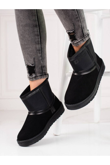 copy of black of suede...