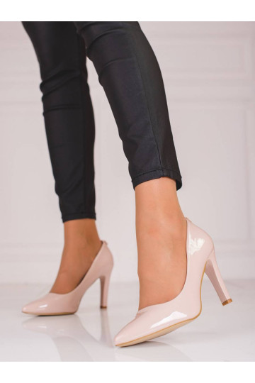 High heels Shelovet 2