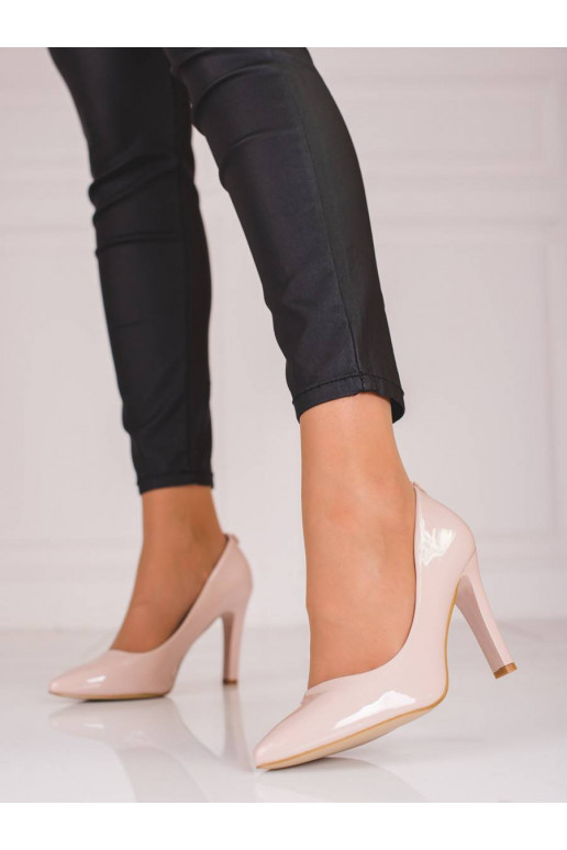 High heels Shelovet