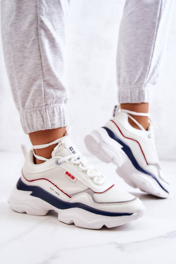 Women's sports shoes Big... 2