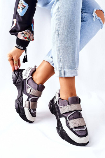 Women s Sport Shoes...